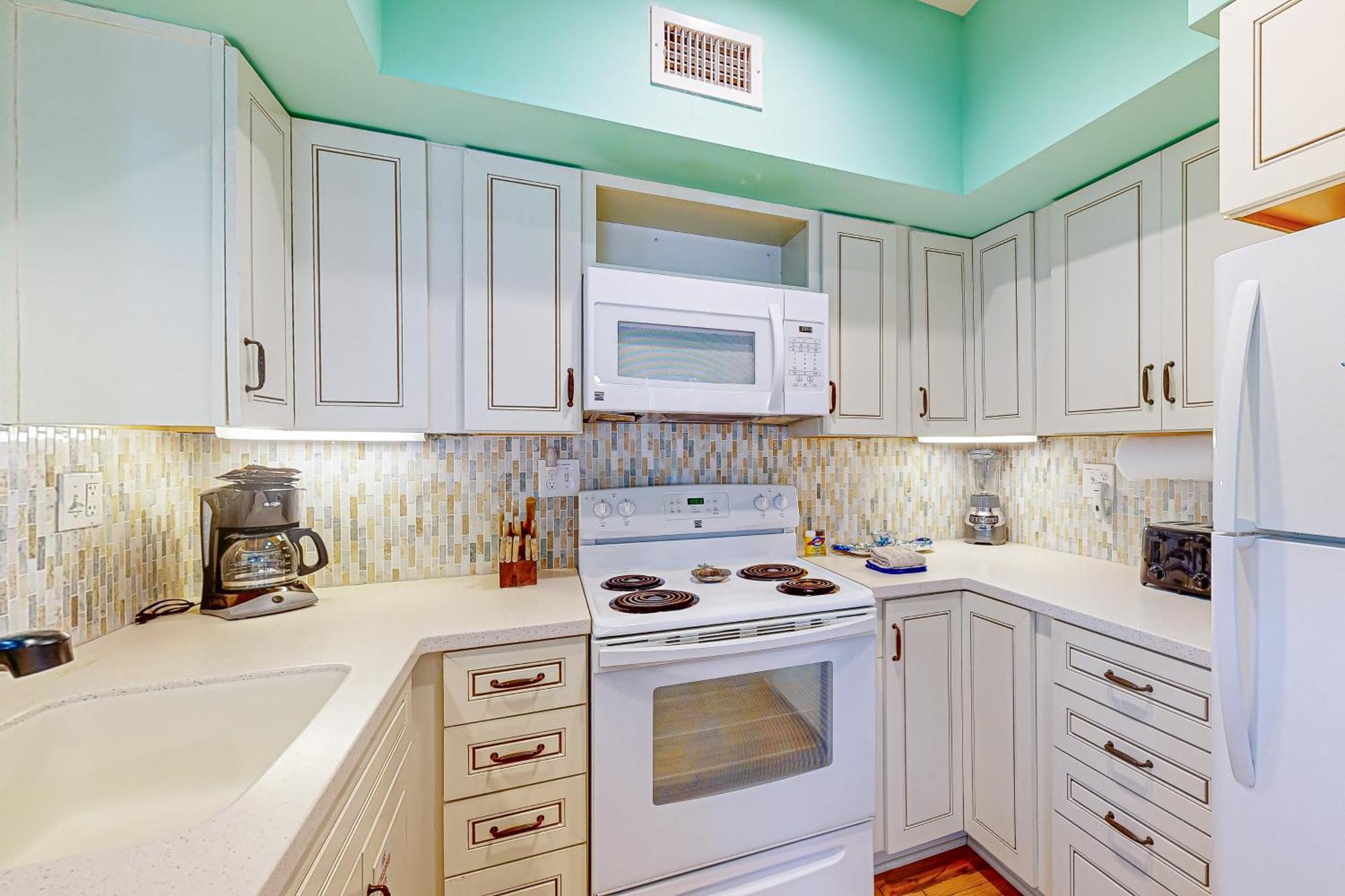 Baya House Villa Key West Luaran gambar
