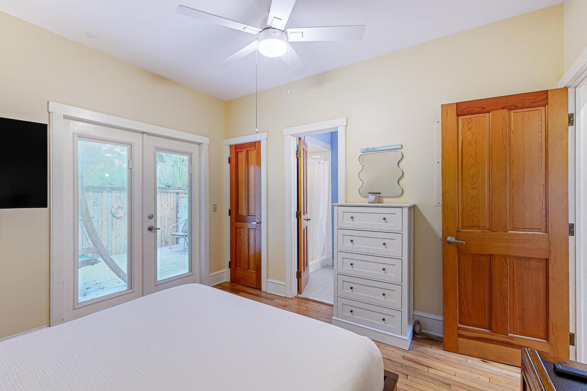 Baya House Villa Key West Luaran gambar